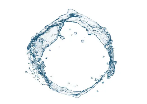 系统玩法示意图