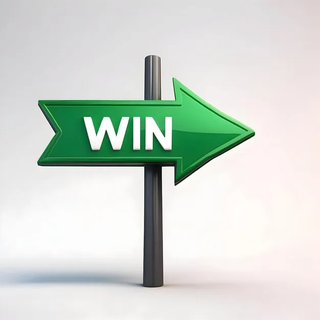 台湾大乐透 新闻背景